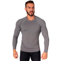 Blusa Térmica UV Proteção Masculina - Segunda Pele