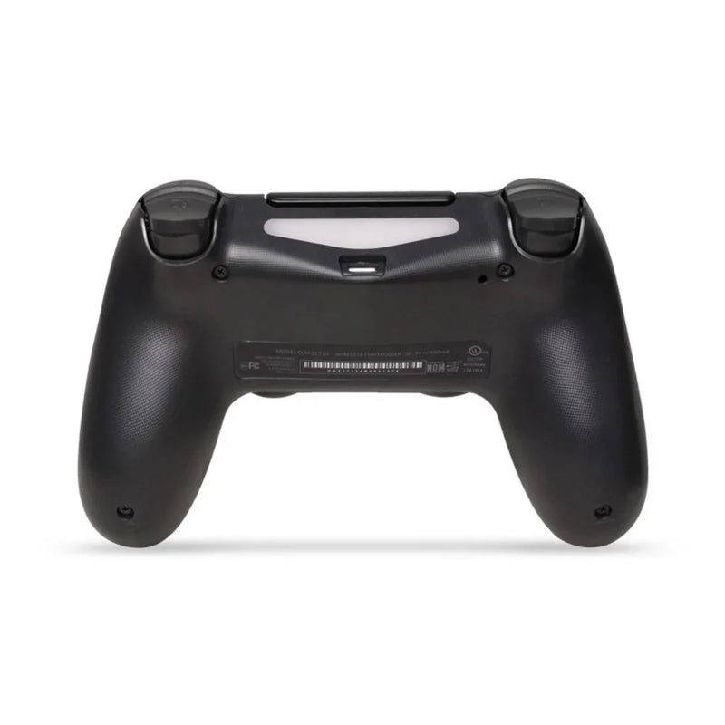 Controle Ps4 Sem Fio Pc Wireless Joystick Gamer