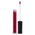 Lip Balm Balloon Hidratante Labial – Max Love