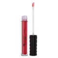 Lip Balm Balloon Hidratante Labial – Max Love