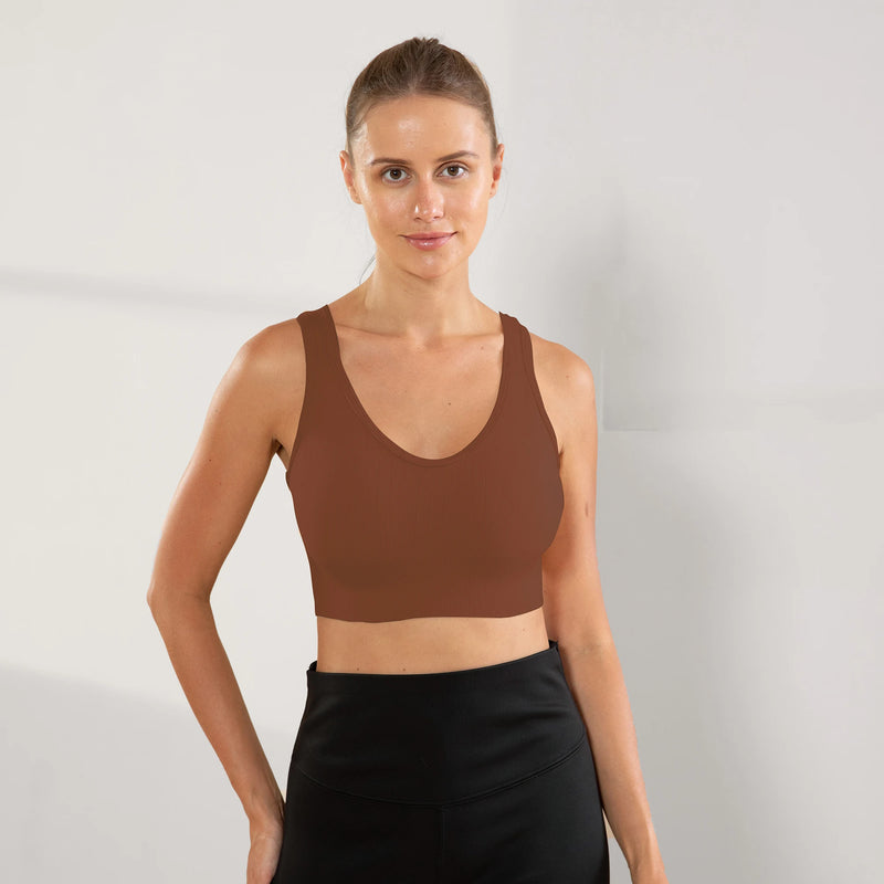 Tops de Academia Femininos, Sutiãs Femininos, Sutiãs Sensuais, Sutiãs Esportivos, Sutiãs para Academia, Sutiãs Femininos.
