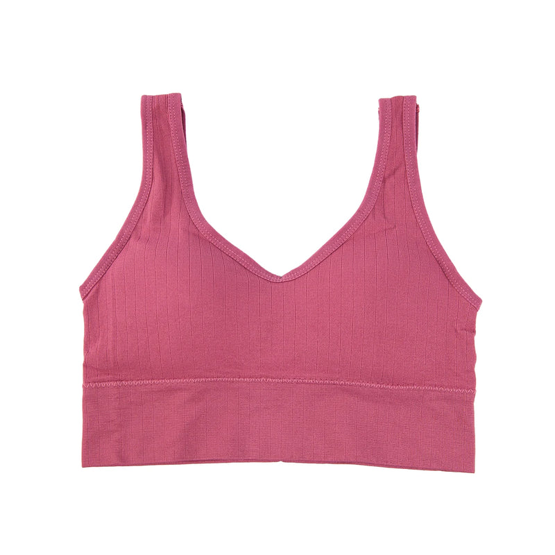 Tops de Academia Femininos, Sutiãs Femininos, Sutiãs Sensuais, Sutiãs Esportivos, Sutiãs para Academia, Sutiãs Femininos.