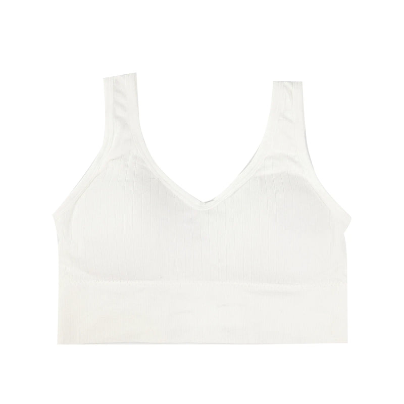 Tops de Academia Femininos, Sutiãs Femininos, Sutiãs Sensuais, Sutiãs Esportivos, Sutiãs para Academia, Sutiãs Femininos.