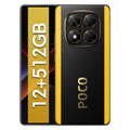 POCO X7 Versión Global – Smartphone Dimensión 7300-Ultra