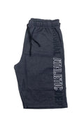 Moletom e Shorts Esportivos Masculinos