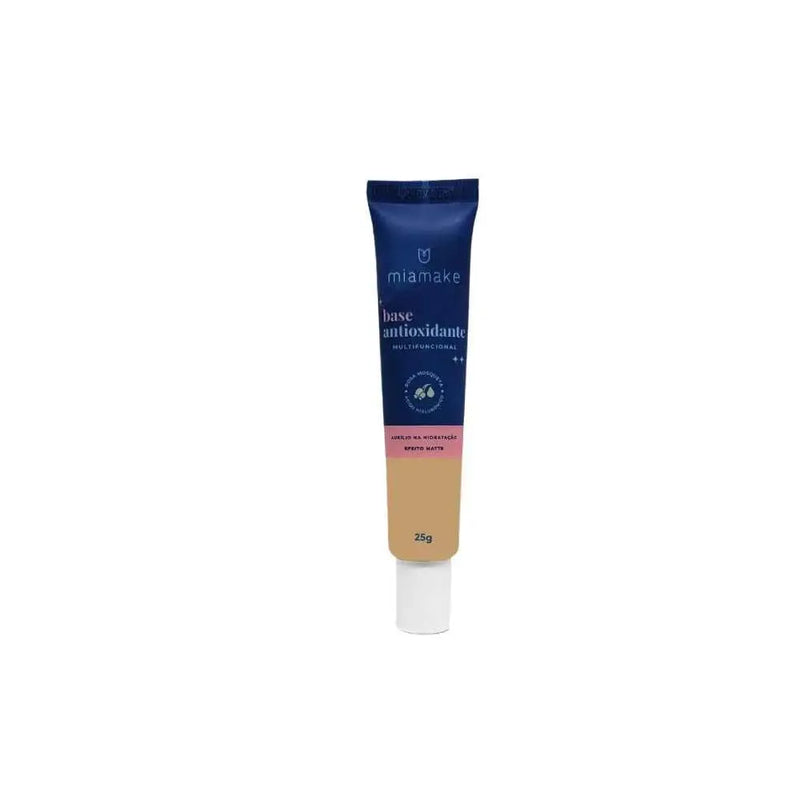 Mia Make Matte Effect Multifunctional Antioxidant Primer