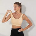 Tops de Academia Femininos, Sutiãs Femininos, Sutiãs Sensuais, Sutiãs Esportivos, Sutiãs para Academia, Sutiãs Femininos.
