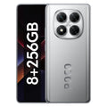 POCO X7 Versión Global – Smartphone Dimensión 7300-Ultra