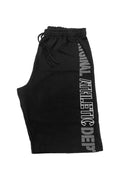 Moletom e Shorts Esportivos Masculinos
