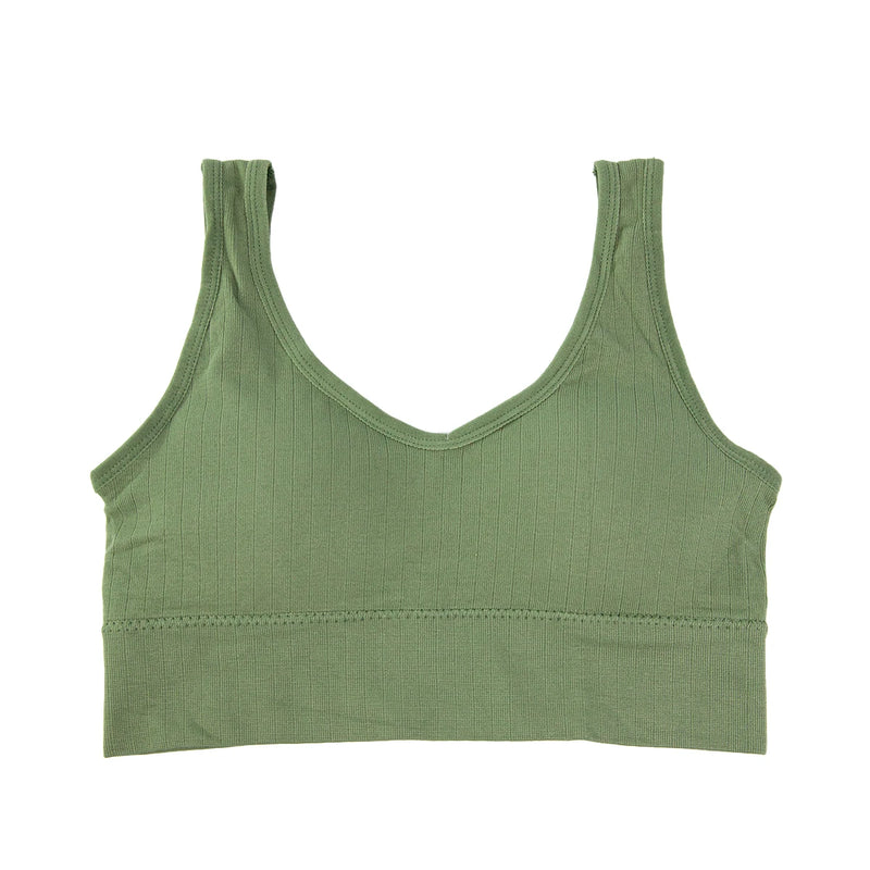 Tops de Academia Femininos, Sutiãs Femininos, Sutiãs Sensuais, Sutiãs Esportivos, Sutiãs para Academia, Sutiãs Femininos.