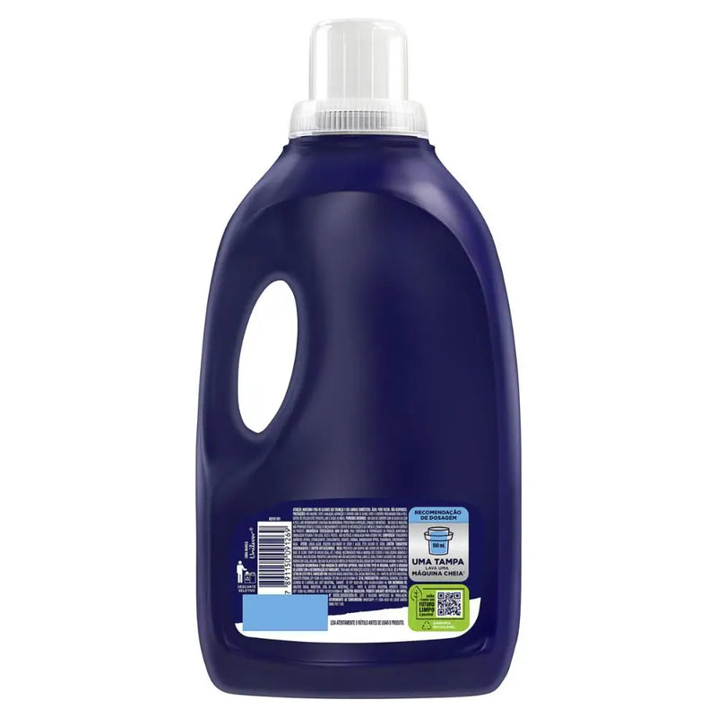 O OMO Ultra Power 1,8L