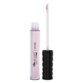 Lip Balm Balloon Hidratante Labial – Max Love