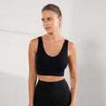 Tops de Academia Femininos, Sutiãs Femininos, Sutiãs Sensuais, Sutiãs Esportivos, Sutiãs para Academia, Sutiãs Femininos.