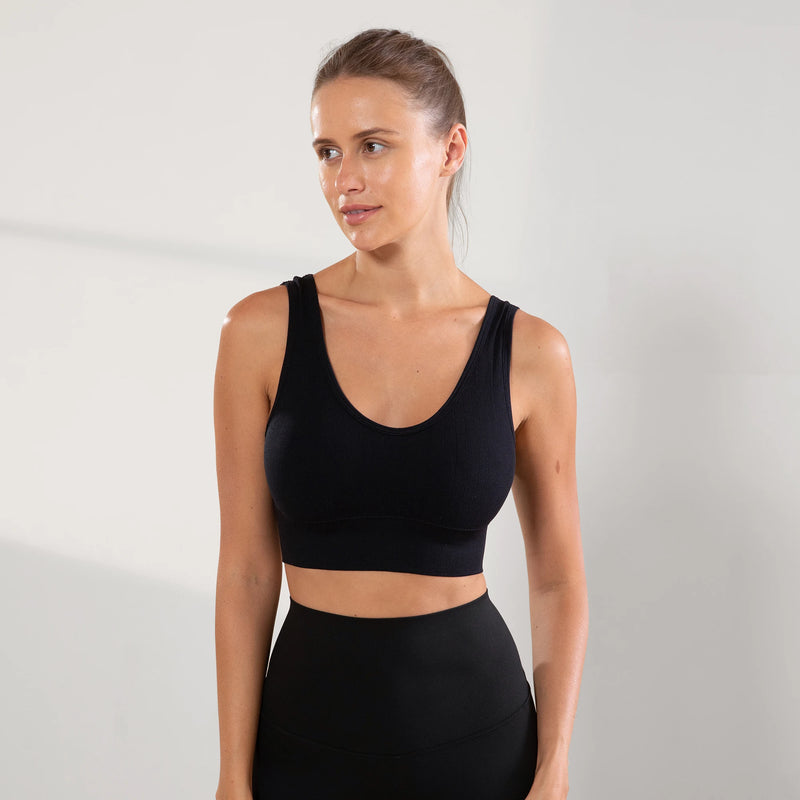 Tops de Academia Femininos, Sutiãs Femininos, Sutiãs Sensuais, Sutiãs Esportivos, Sutiãs para Academia, Sutiãs Femininos.