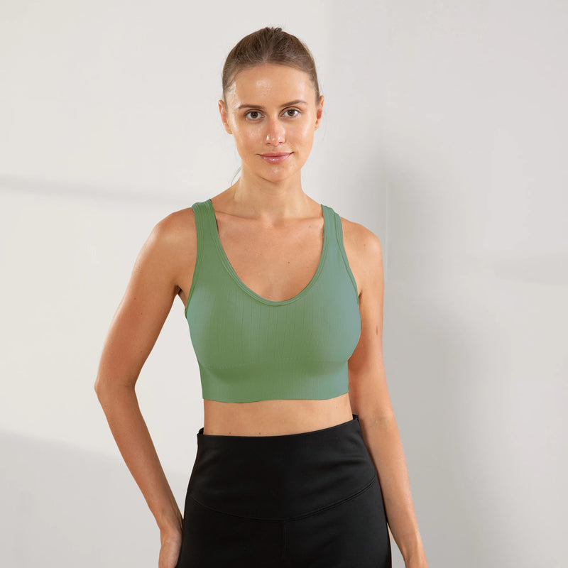Tops de Academia Femininos, Sutiãs Femininos, Sutiãs Sensuais, Sutiãs Esportivos, Sutiãs para Academia, Sutiãs Femininos.