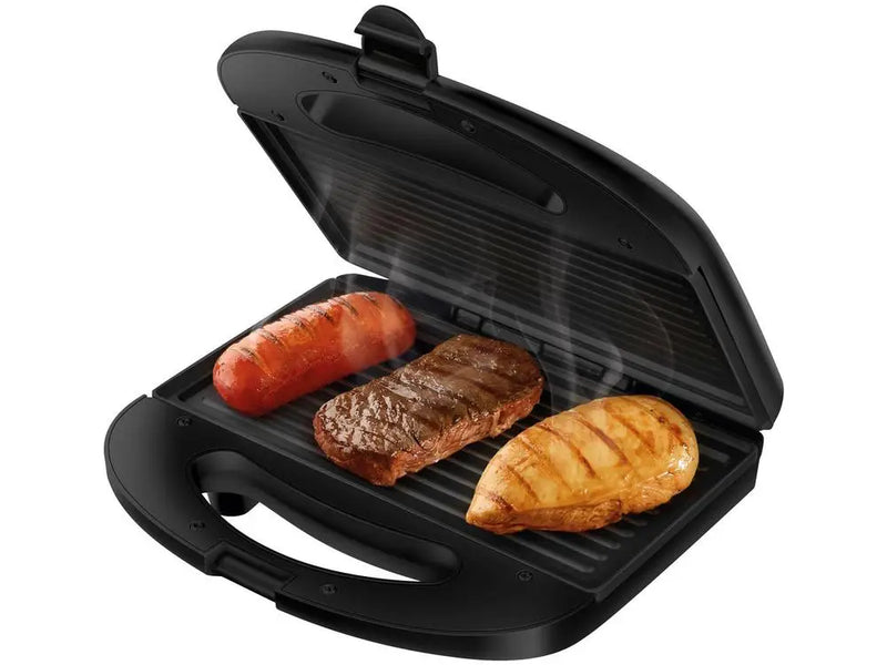Sanduicheira Grill Ultra S-UT-01 750W – 110V